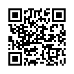 RN55C4640FBSL QRCode