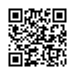 RN55C4640FRSL QRCode