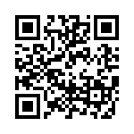 RN55C4641CRE6 QRCode