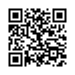 RN55C4642BB14 QRCode