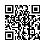 RN55C4642BRSL QRCode