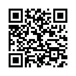 RN55C4643BRE6 QRCode