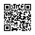 RN55C4643FB14 QRCode