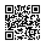 RN55C4644FB14 QRCode