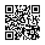 RN55C4700FB14 QRCode