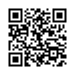 RN55C4700FR36 QRCode