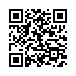 RN55C4701FB14 QRCode