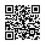 RN55C4702DRE6 QRCode