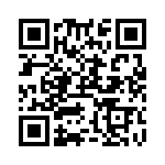 RN55C4702DRSL QRCode