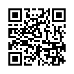 RN55C4702FRSL QRCode