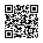 RN55C4703CB14 QRCode