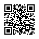 RN55C4703CRE6 QRCode