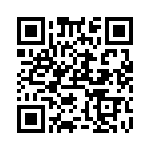 RN55C4741FR36 QRCode