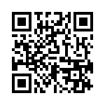 RN55C4750BB14 QRCode