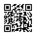 RN55C4750BBSL QRCode