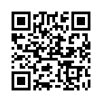 RN55C4750FBSL QRCode