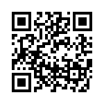 RN55C4750FRE6 QRCode