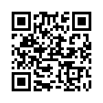 RN55C4750FRSL QRCode