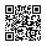 RN55C4751FB14 QRCode