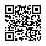 RN55C4751FRSL QRCode