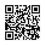 RN55C4752BRE6 QRCode