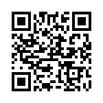 RN55C4752DB14 QRCode