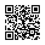 RN55C4752DR36 QRCode