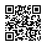 RN55C4753BRSL QRCode