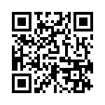 RN55C4753DB14 QRCode