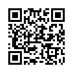 RN55C4753DRSL QRCode