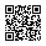 RN55C4753FRSL QRCode