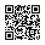 RN55C4761FRE6 QRCode