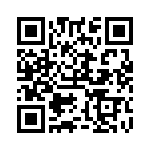 RN55C47R0DB14 QRCode