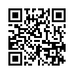 RN55C47R1BB14 QRCode