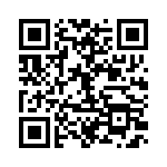 RN55C47R5CB14 QRCode