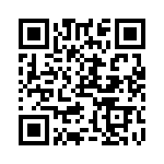 RN55C4810FB14 QRCode