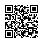 RN55C4813BRE6 QRCode