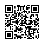 RN55C4870FR36 QRCode