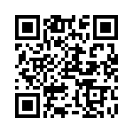 RN55C4872BRE6 QRCode