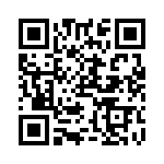 RN55C4872DB14 QRCode