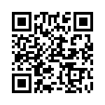 RN55C4872DBSL QRCode