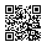 RN55C4872DRE6 QRCode