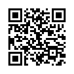 RN55C4873BB14 QRCode