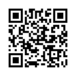 RN55C48R7FB14 QRCode