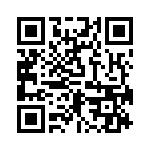 RN55C4930BRSL QRCode