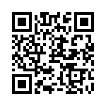 RN55C4931BB14 QRCode