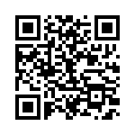 RN55C4932BB14 QRCode