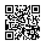 RN55C4932BRSL QRCode