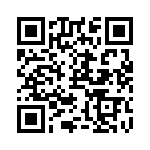 RN55C4933BBSL QRCode