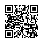 RN55C4933FB14 QRCode